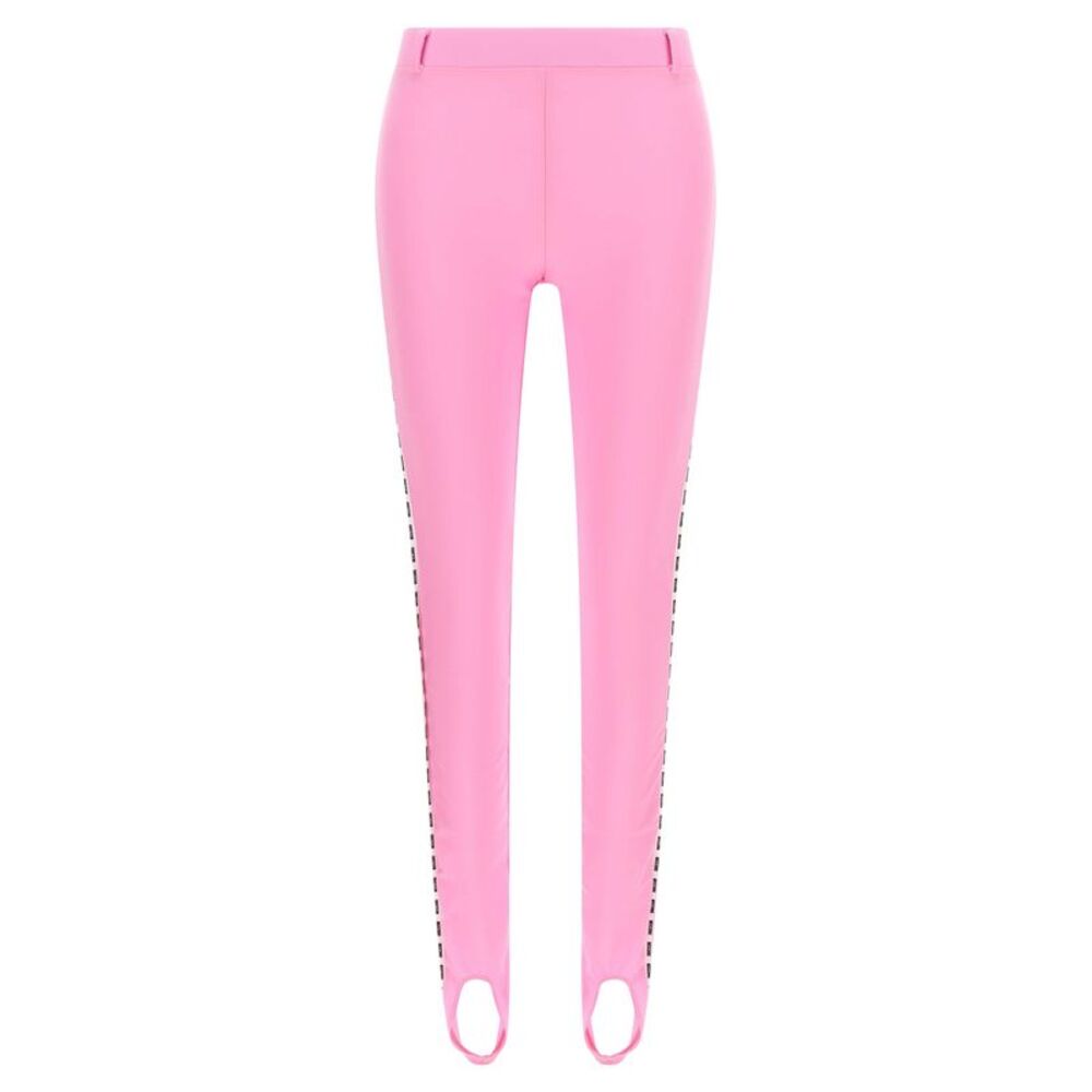 Moschino Women's Leggings